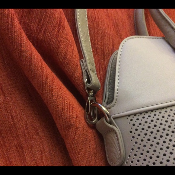 David Jones Purse - Picture 2 of 4
